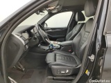  Bmw  iX3 BMW   5d #3
