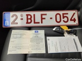  Bmw  iX3 BMW   5d #4
