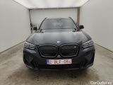  Bmw  iX3 BMW   5d #5
