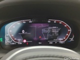  Bmw  iX3 BMW   5d #6
