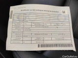  Bmw  iX3 BMW   5d #11
