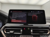  Bmw  iX3 BMW   5d #14