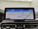  Bmw  iX3 BMW   5d #13