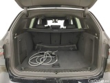  Bmw  iX3 BMW   5d #15
