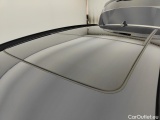  Bmw  iX3 BMW   5d #18