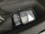  Bmw  iX3 BMW   5d #16