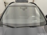  Bmw  iX3 BMW   5d #20