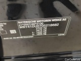  Bmw  iX3 BMW   5d #21