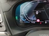  Bmw  iX3 BMW   5d #22