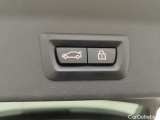  Bmw  iX3 BMW   5d #26