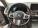  Bmw  iX3 BMW   5d #23