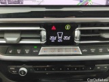  Bmw  iX3 BMW   5d #24