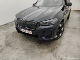  Bmw  iX3 BMW   5d #29