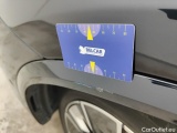  Bmw  iX3 BMW   5d #32