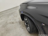  Bmw  iX3 BMW   5d #31