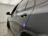 Bmw  iX3 BMW   5d #40