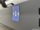  Bmw  iX3 BMW   5d #39