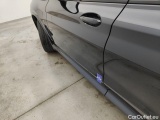  Bmw  iX3 BMW   5d #33