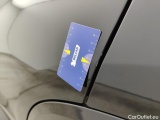  Bmw  iX3 BMW   5d #41