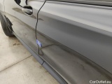  Bmw  iX3 BMW   5d #42