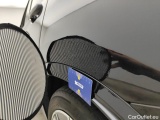  Bmw  iX3 BMW   5d #46