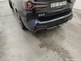  Bmw  iX3 BMW   5d #47