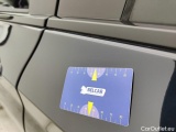  Bmw  iX3 BMW   5d #44