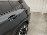  Bmw  iX3 BMW   5d #45