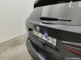  Bmw  iX3 BMW   5d #52