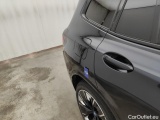 Bmw  iX3 BMW   5d #57