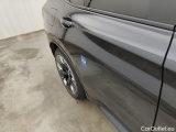  Bmw  iX3 BMW   5d #61