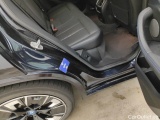  Bmw  iX3 BMW   5d #64