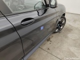  Bmw  iX3 BMW   5d #66