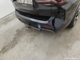  Bmw  iX3 BMW   5d #70