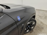  Bmw  iX3 BMW   5d #68