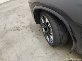  Bmw  iX3 BMW   5d #72