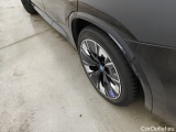  Bmw  iX3 BMW   5d #75