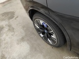  Bmw  iX3 BMW   5d #79