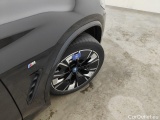  Bmw  iX3 BMW   5d #82