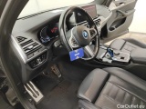  Bmw  iX3 BMW   5d #88