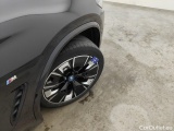  Bmw  iX3 BMW   5d #86