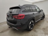  Bmw  iX3 BMW  sDrive35 5d #2