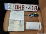  Bmw  iX3 BMW  sDrive35 5d #4