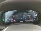  Bmw  iX3 BMW  sDrive35 5d #6