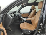  Bmw  iX3 BMW  sDrive35 5d #3