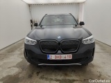  Bmw  iX3 BMW  sDrive35 5d #5