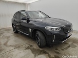  Bmw  iX3 BMW  sDrive35 5d #8