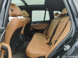  Bmw  iX3 BMW  sDrive35 5d #10