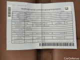  Bmw  iX3 BMW  sDrive35 5d #11