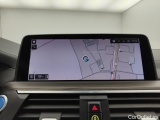  Bmw  iX3 BMW  sDrive35 5d #13